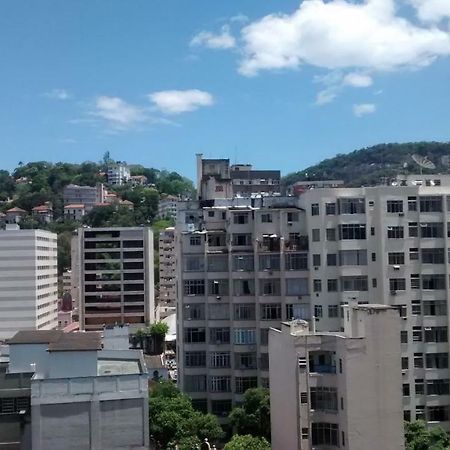 Selina Lapa Rio De Janeiro 호텔 외부 사진